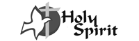 catholic-web-design-holy-spirit