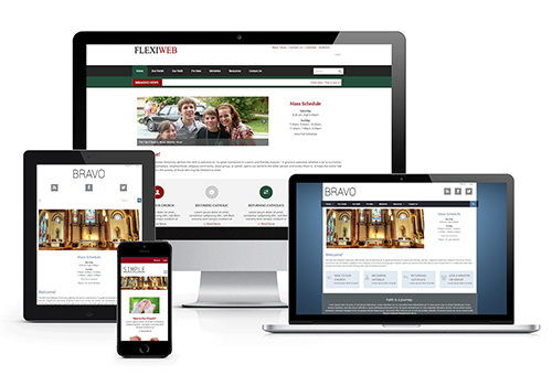catholic-church-website-template-imprezza