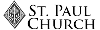 catholic-web-design-st-paul