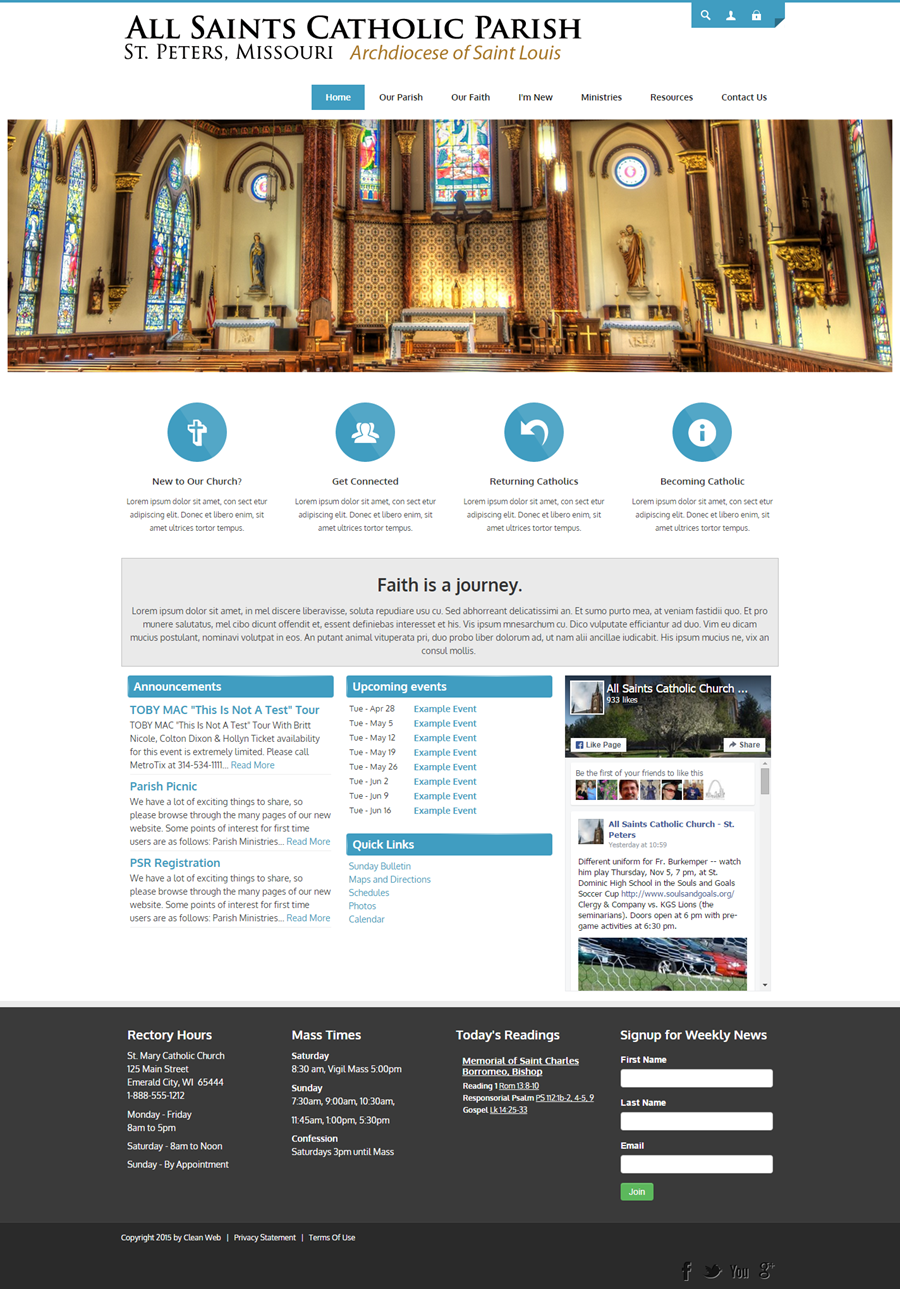 free-catholic-church-website-templates-printable-templates